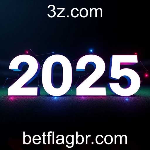 Reportagens da Mídia