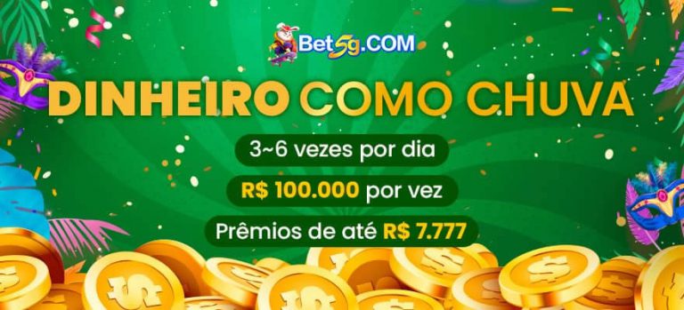 betflag