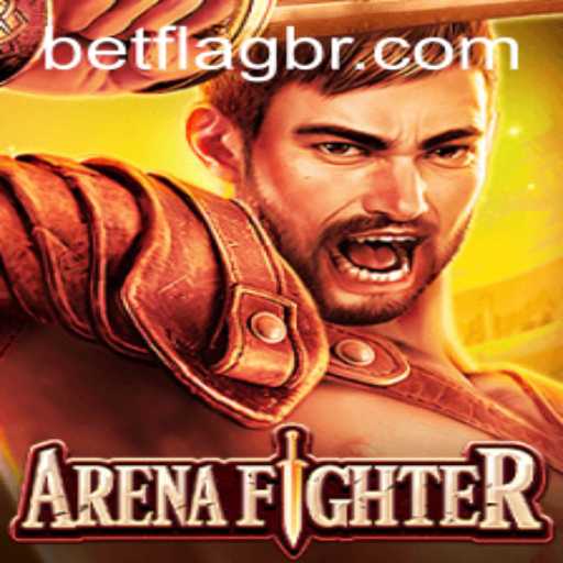 Exploring the Virtual World of ArenaFighter: A Comprehensive Guide to Gameplay and Strategy