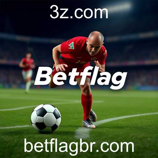 Inovações de Betflag Atraem Novos Jogadores