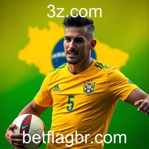 Reportagens da Mídia