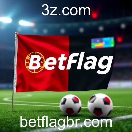 Reportagens da Mídia