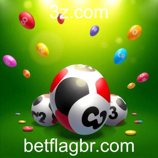 Explorando a Diversidade dos Jogos de Bingo no Betflag