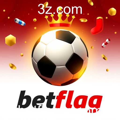 Reportagens da Mídia