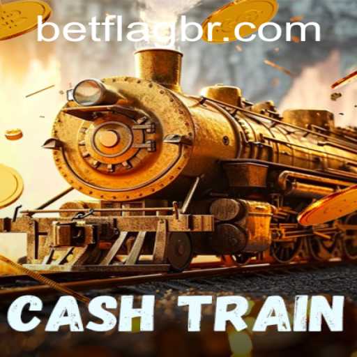 Embark on an Exciting Journey with CashTrain: The Betflag Phenomenon