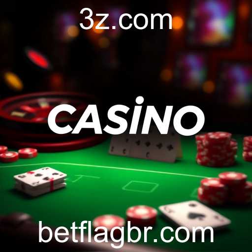 Explorando os Jogos de Cassino no Betflag: Diversão Garantida e Segurança