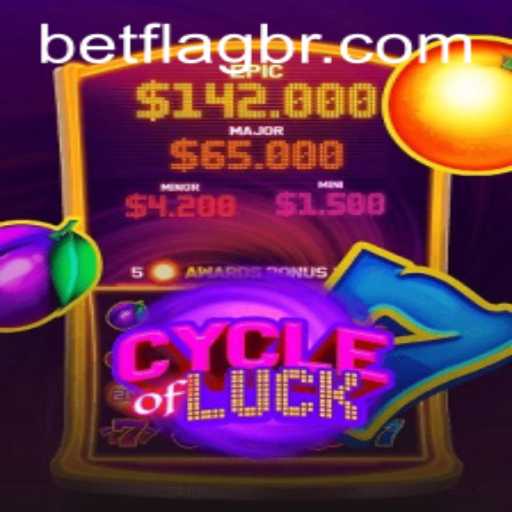 Exploring the Thrills of CycleofLuck: A Casino Game Experience