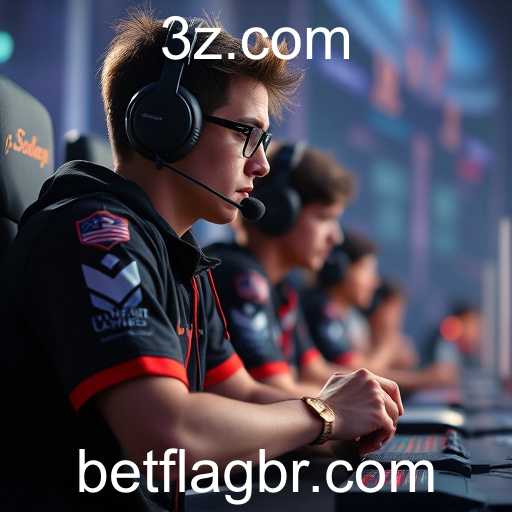 betflag