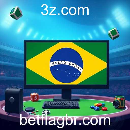 betflag