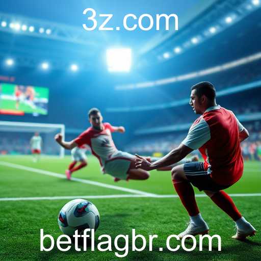 Reportagens da Mídia