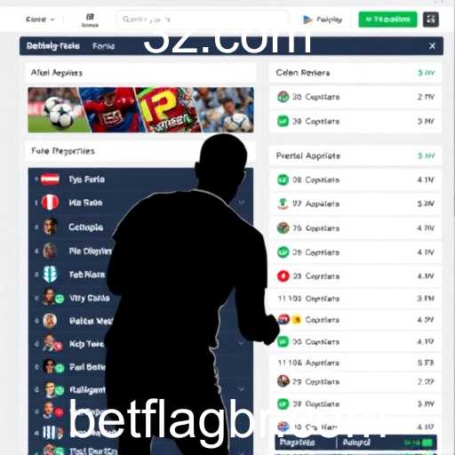 A Evolução do Jogo Online em 2025