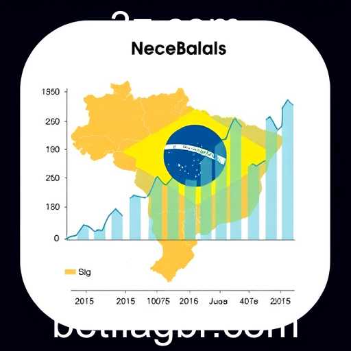 A Expansão dos Jogos Online no Brasil