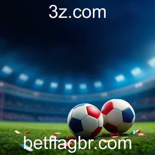 A Expansão dos Jogos Online em 2025