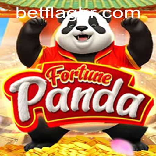 Exploring the Exciting World of FortunePanda: A Deep Dive into Gameplay and Rules