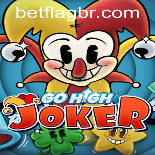 Discover GoHighJoker: The Exciting BetFlag Gaming Experience