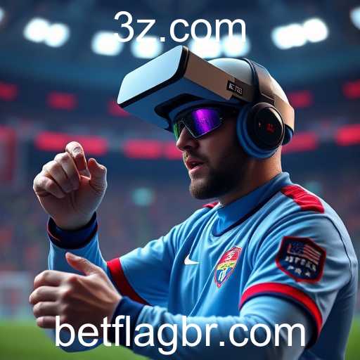 O Crescimento Sustentável do Betflag e o Panorama Atual dos Jogos Online