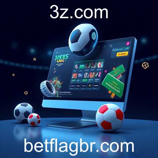 Reportagens da Mídia