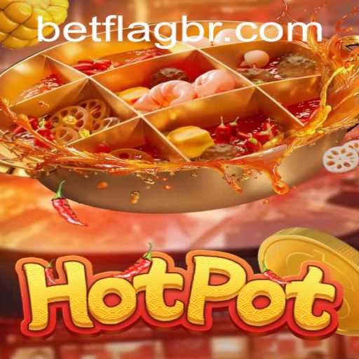 Exploring the Excitement of Hotpot: A Deep Dive into the Game and Betflag