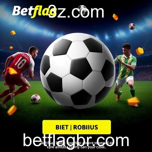 O Impacto das Apostas Online: Uma Análise do Betflag