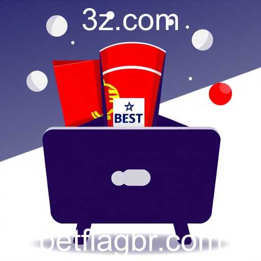 O Impacto dos Jogos Virtuais em 2025