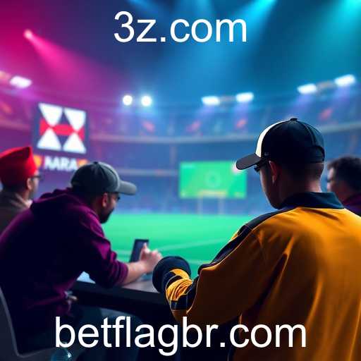 O Impacto da Regulação nos Sites de Jogos em 2025