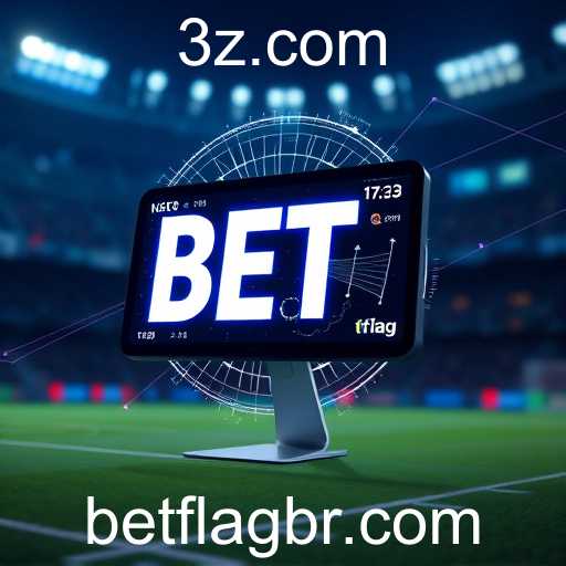 Reportagens da Mídia