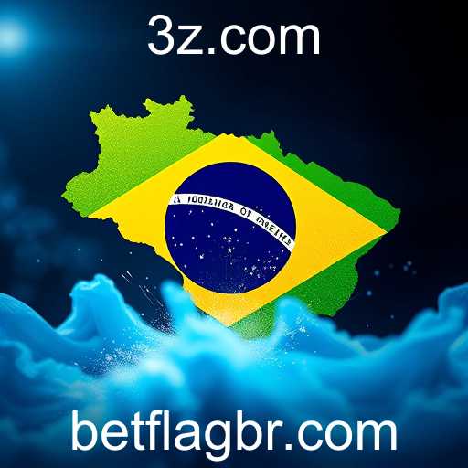 Impacto do Betflag no Mercado de Jogos Online em 2025