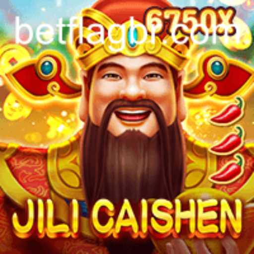 Exploring the Thrilling World of JILICaishen with BetFlag
