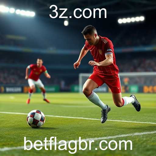 Cassino Ao Vivo na Betflag: A Experiência de Jogo Mais Realista