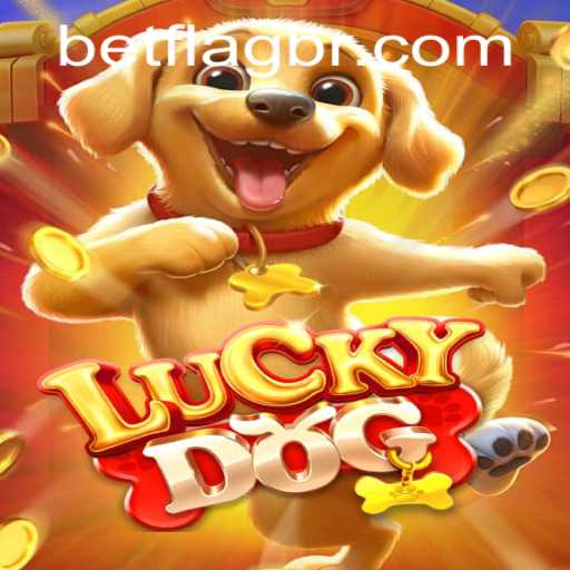 Unleashing Excitement: The World of LuckyDog and Betflag