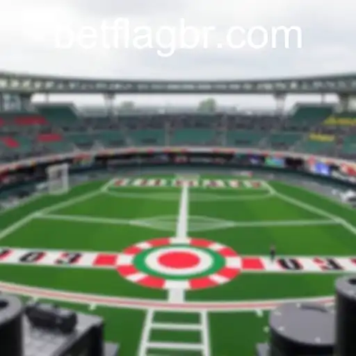 Exploring Monopoly: Insights into Market Dynamics and Betflag's Role