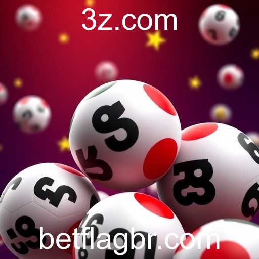 Impactos das Novas Regulações no Mercado de Apostas Esportivas