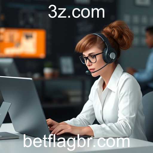 Novas Tendências no Mercado de Apostas Online em 2025