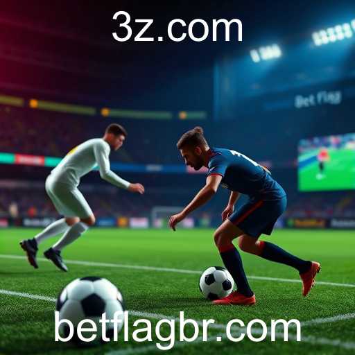 Reportagens da Mídia