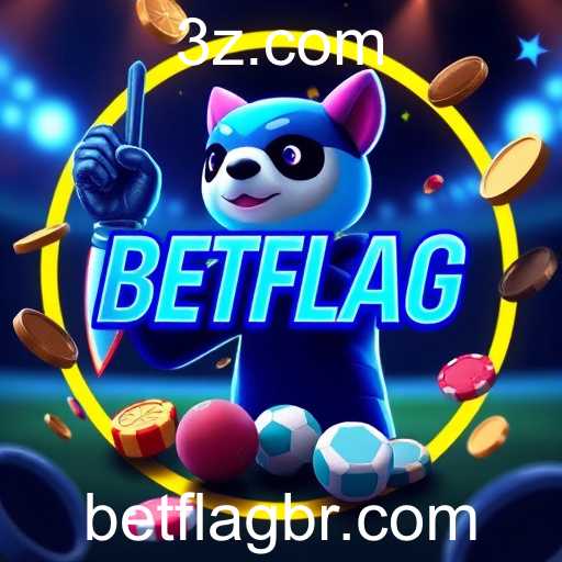 Reportagens da Mídia