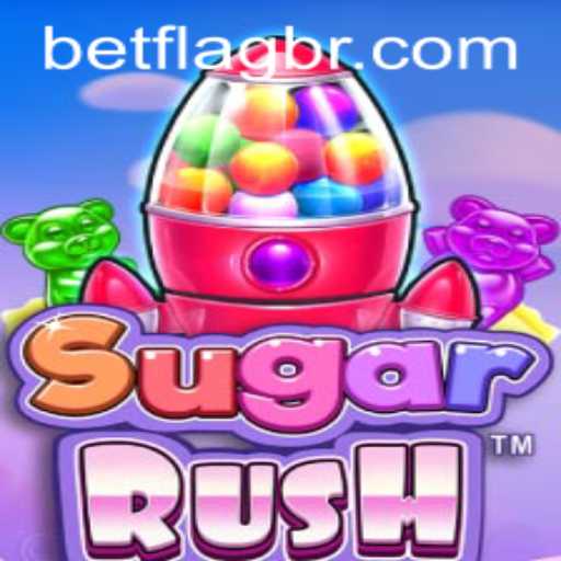 Experience the Thrills of SugarRush: A Sweet Journey into the Heart of Gaming