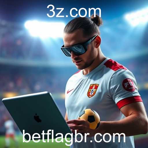 Reportagens da Mídia